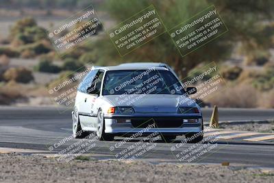 media/Oct-24-2025-Doghouse Garage (Fri) [[783d2ff07a]]/4-Inter-Low/Session 1 (Turn 5 Tree of Life)/